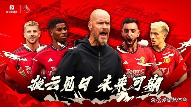 魅影直播522tv